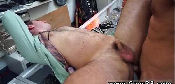 Teenager gay sex boys film and sport man naked gay sex He gave him a